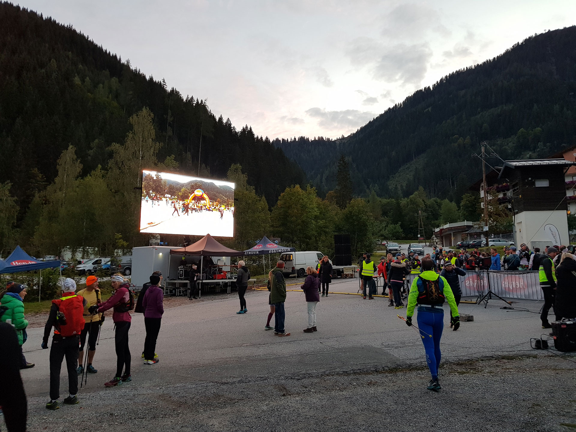 Trailrunning24_Eventreport_Alpin-Team-Trail-13