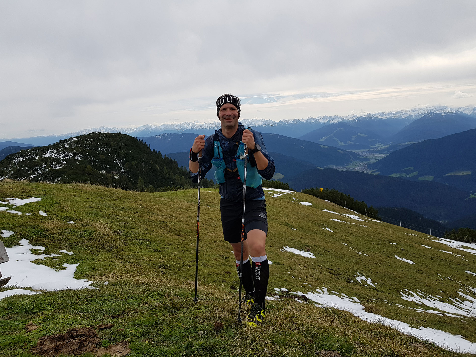 Trailrunning24_Eventreport_Alpin-Team-Trail-2