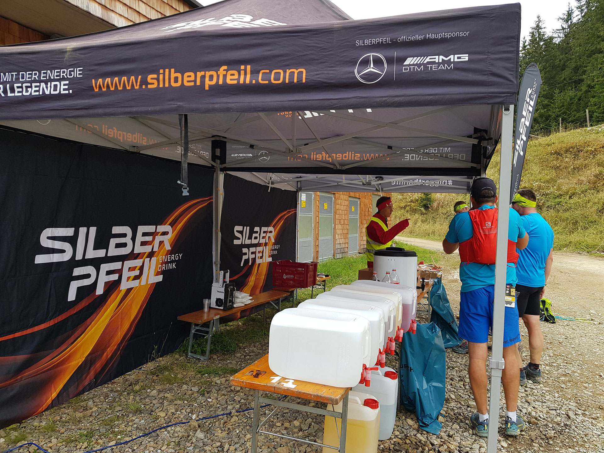 Trailrunning24_Eventreport_Alpin-Team-Trail-6