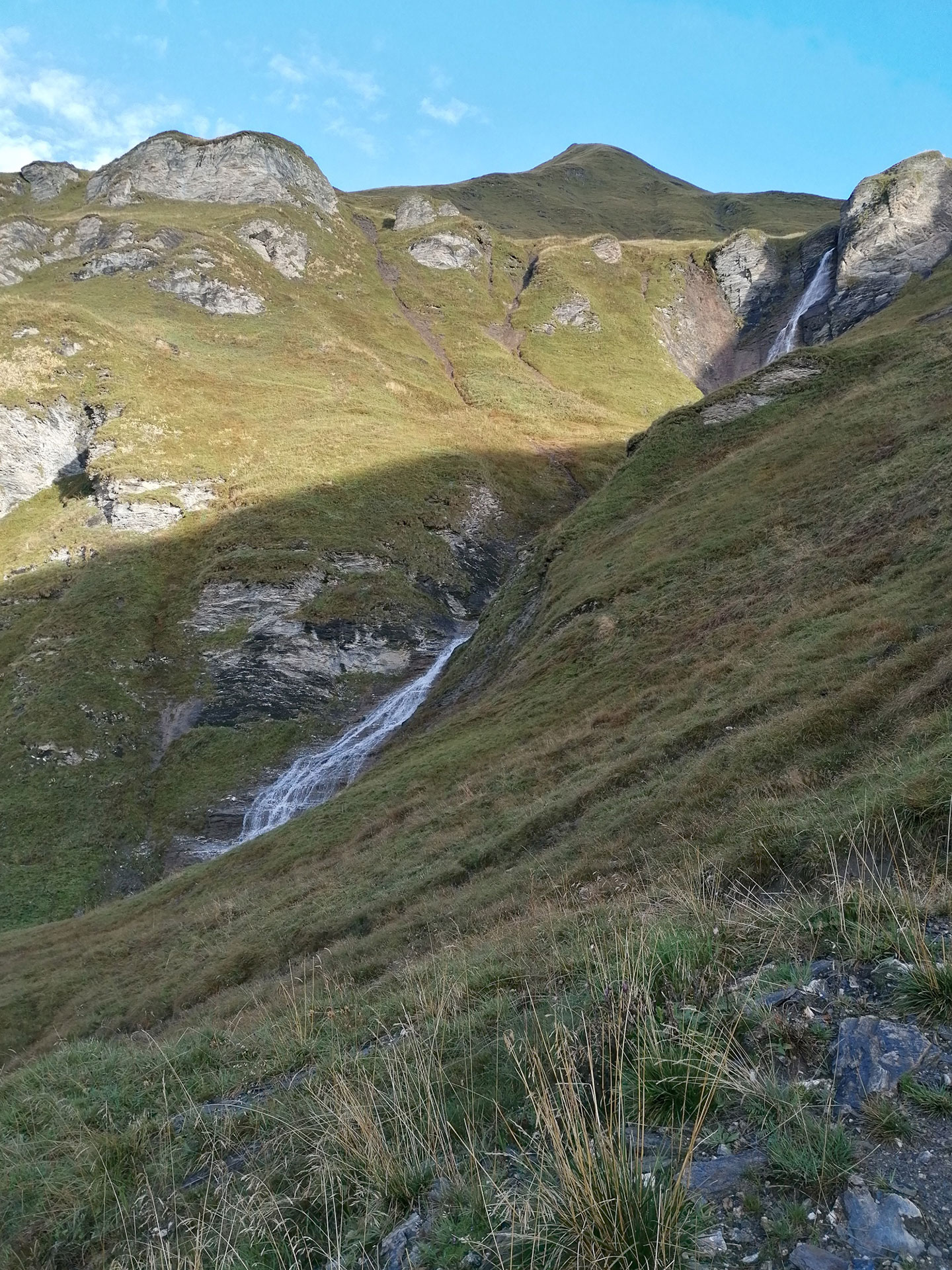 Trailrunning24_Eventreport_Mayrhofen-Ultraks-im-Zillertal-12