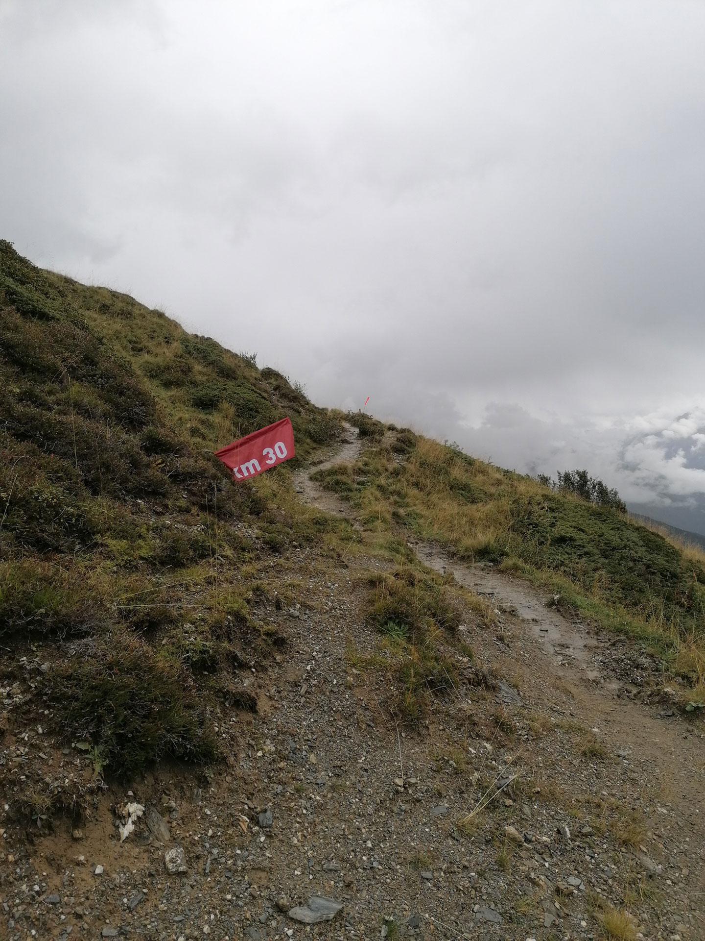 Trailrunning24_Eventreport_Mayrhofen-Ultraks-im-Zillertal-23