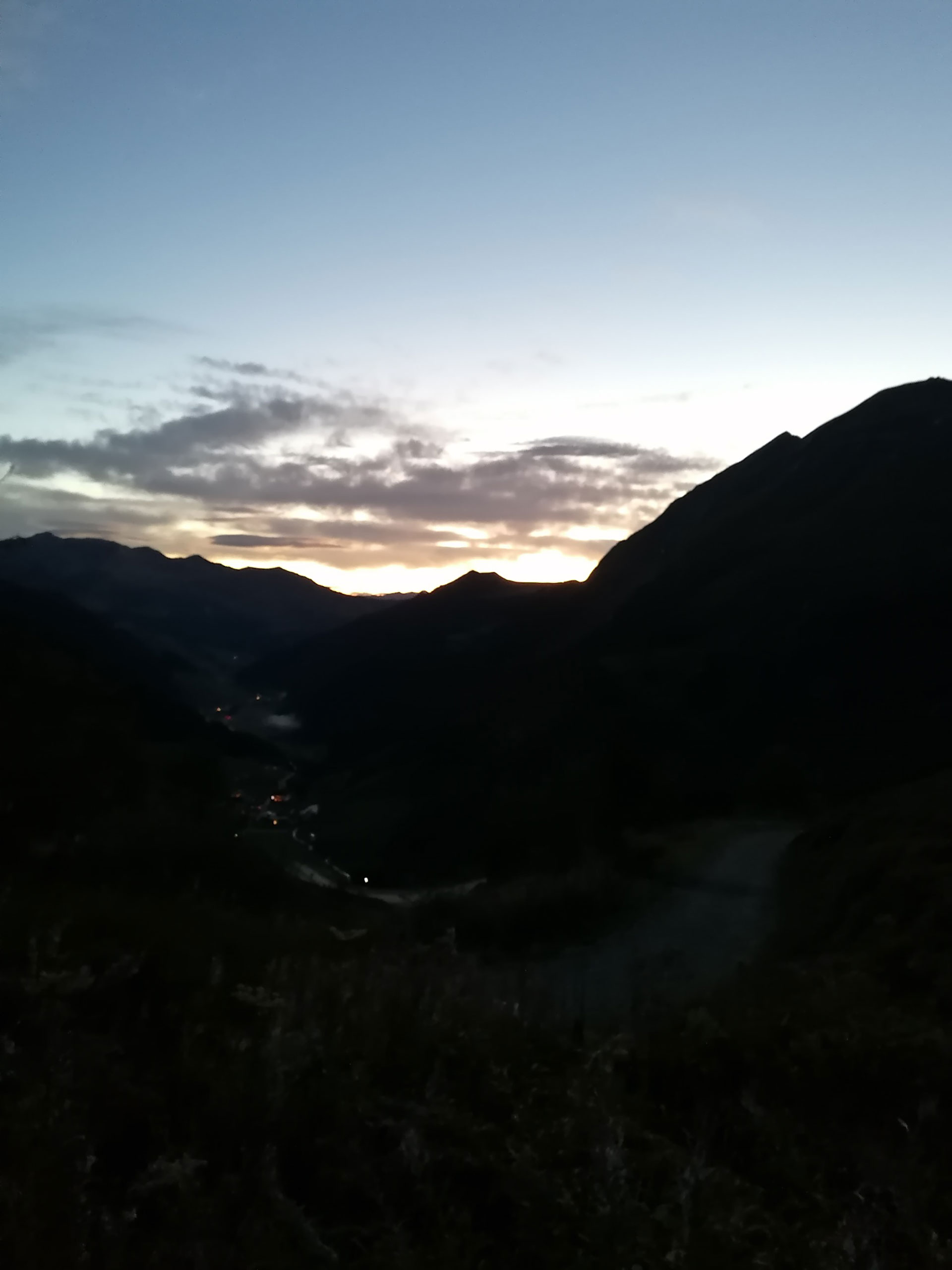 Trailrunning24_Eventreport_Mayrhofen-Ultraks-im-Zillertal-3