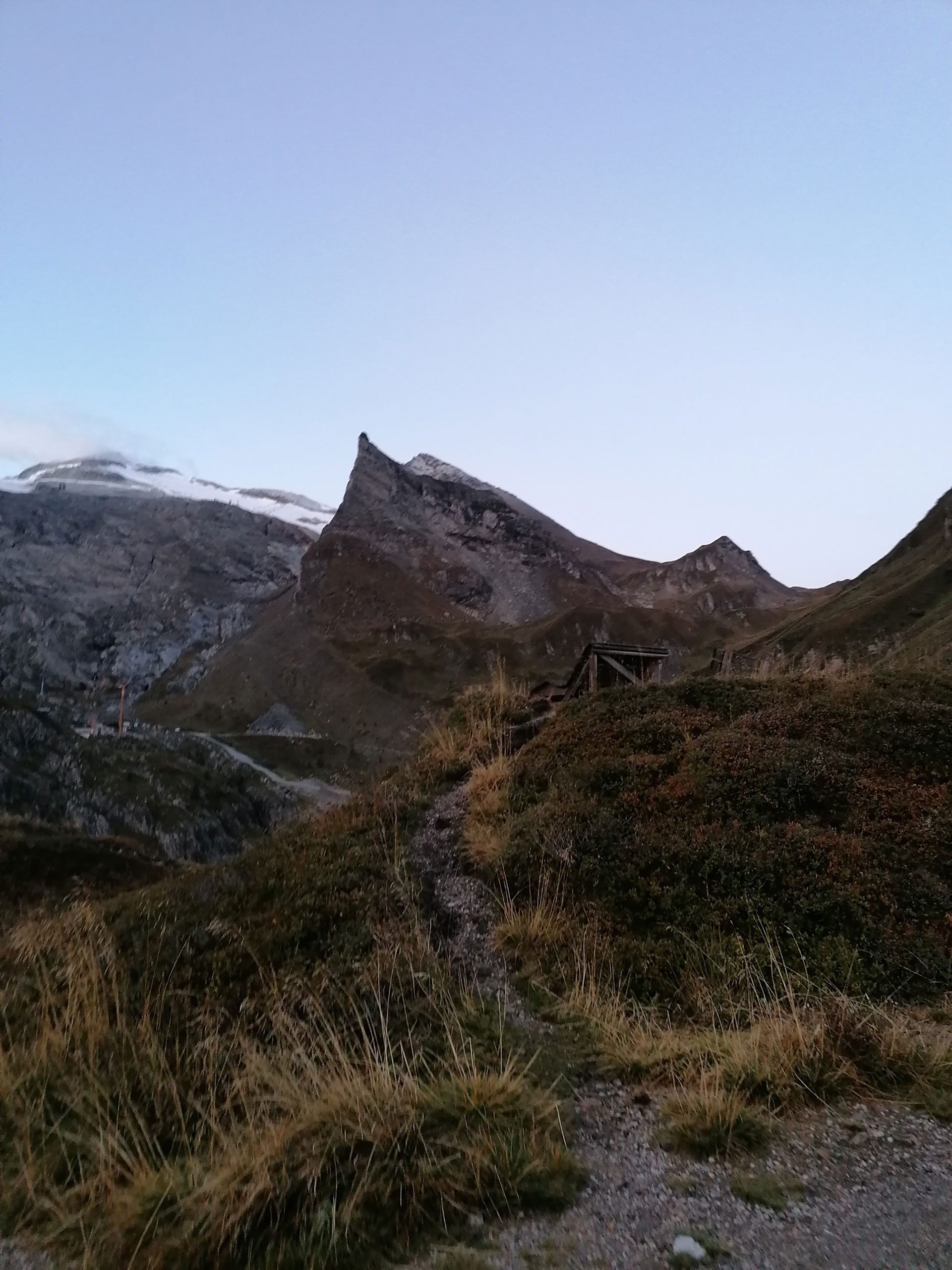 Trailrunning24_Eventreport_Mayrhofen-Ultraks-im-Zillertal-4