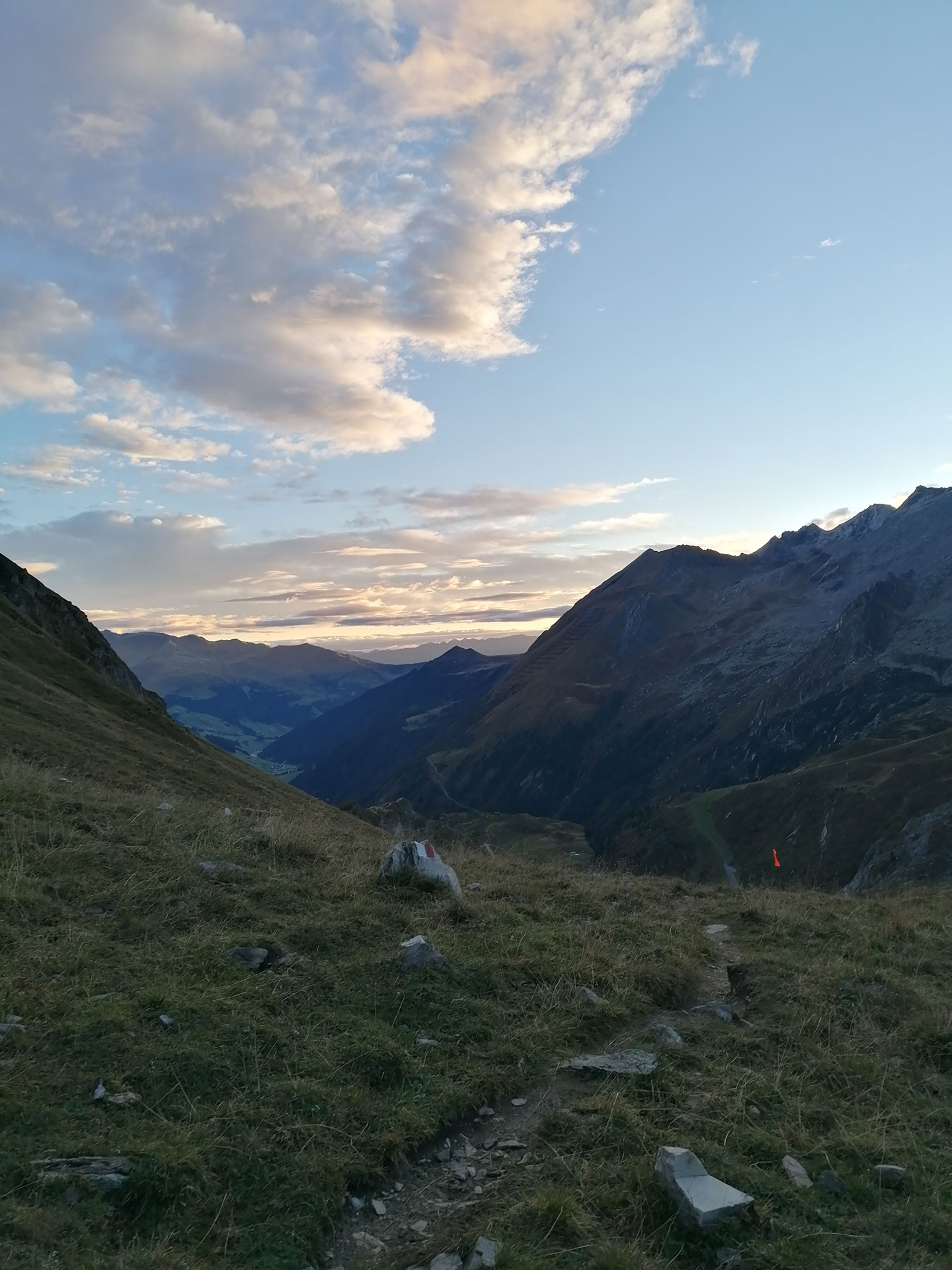 Trailrunning24_Eventreport_Mayrhofen-Ultraks-im-Zillertal-5