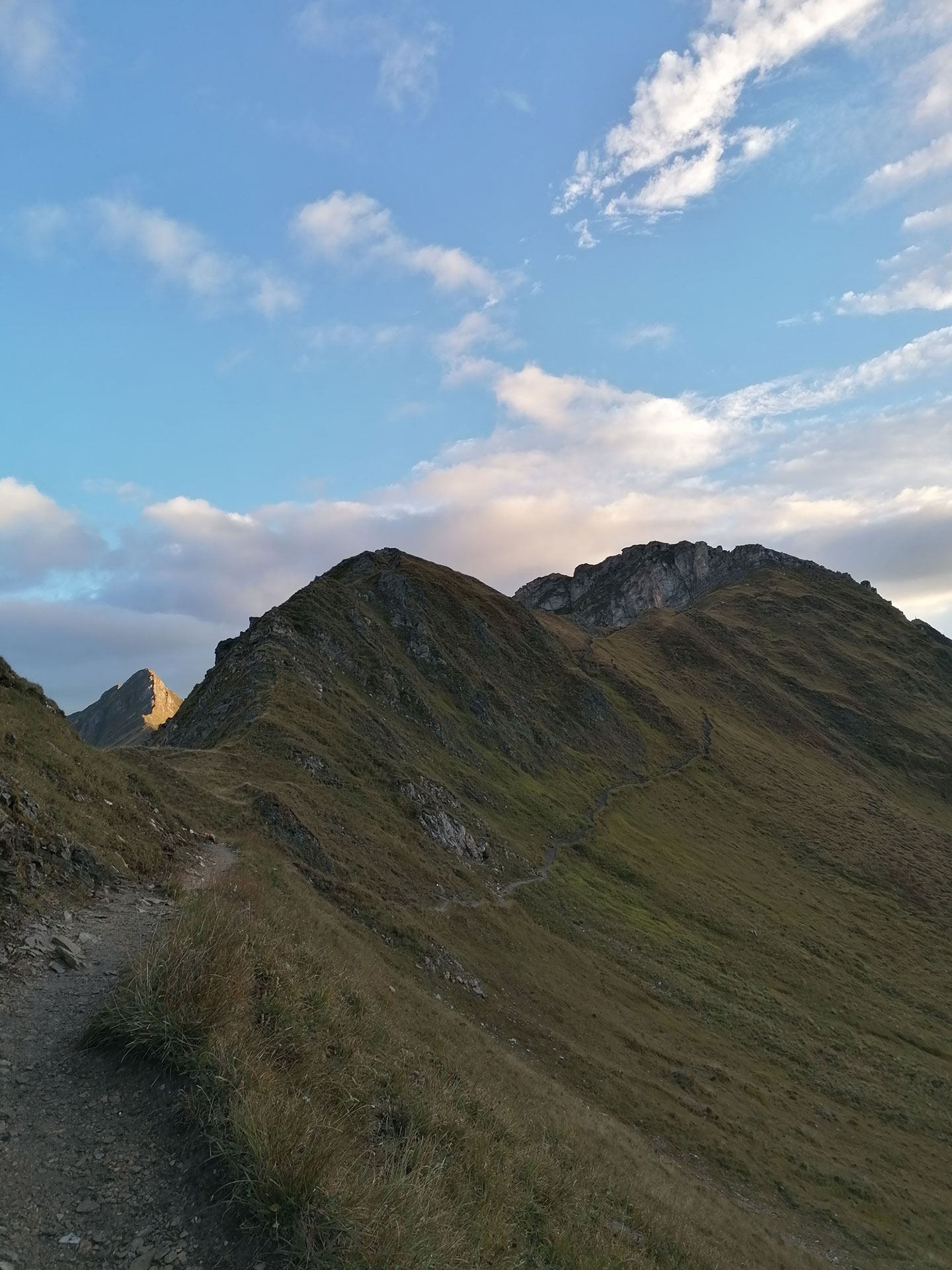 Trailrunning24_Eventreport_Mayrhofen-Ultraks-im-Zillertal-7