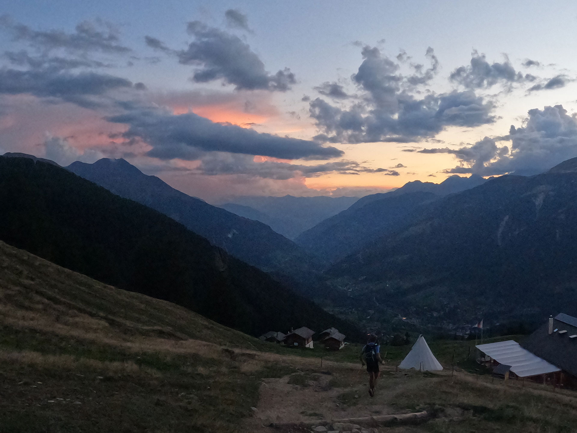 Trailrunning24_Eventreport_Swiss-Peaks-360-3