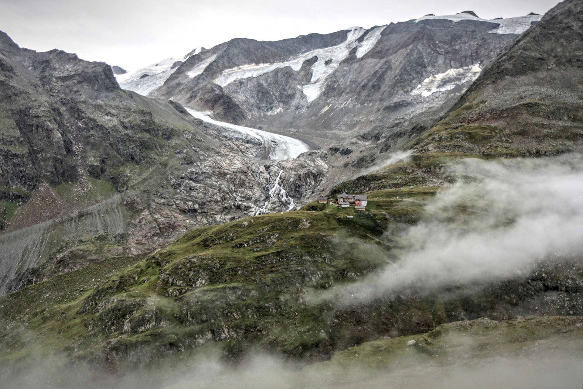 Trailrunning24_Pitz-Alpine-Glacier-Trail-7