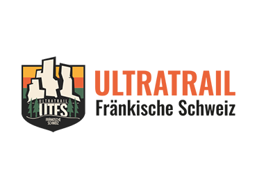 Eventparter_Ultratrail-Fraenkische-Schweiz