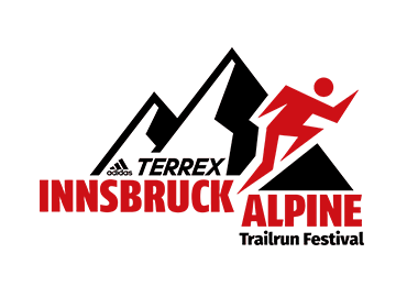 Eventparter_Innsburck-Alpine-Trailrun-Festival