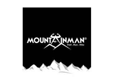 Eventparter_Mountainman