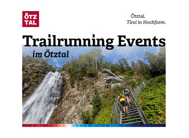 Eventparter_Ratsching-Oetztal-Trailrunning-Events