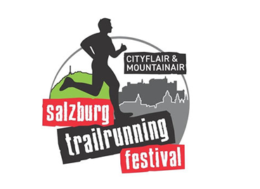 Eventparter_Salzburg-Trailrunning-Festival