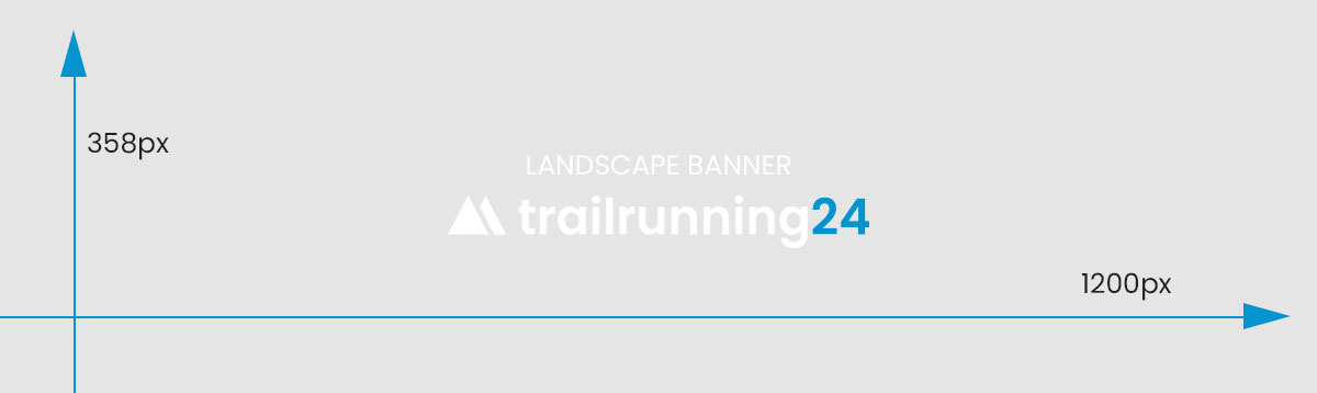 TR24-LANDSCAPE-Banner_22-23