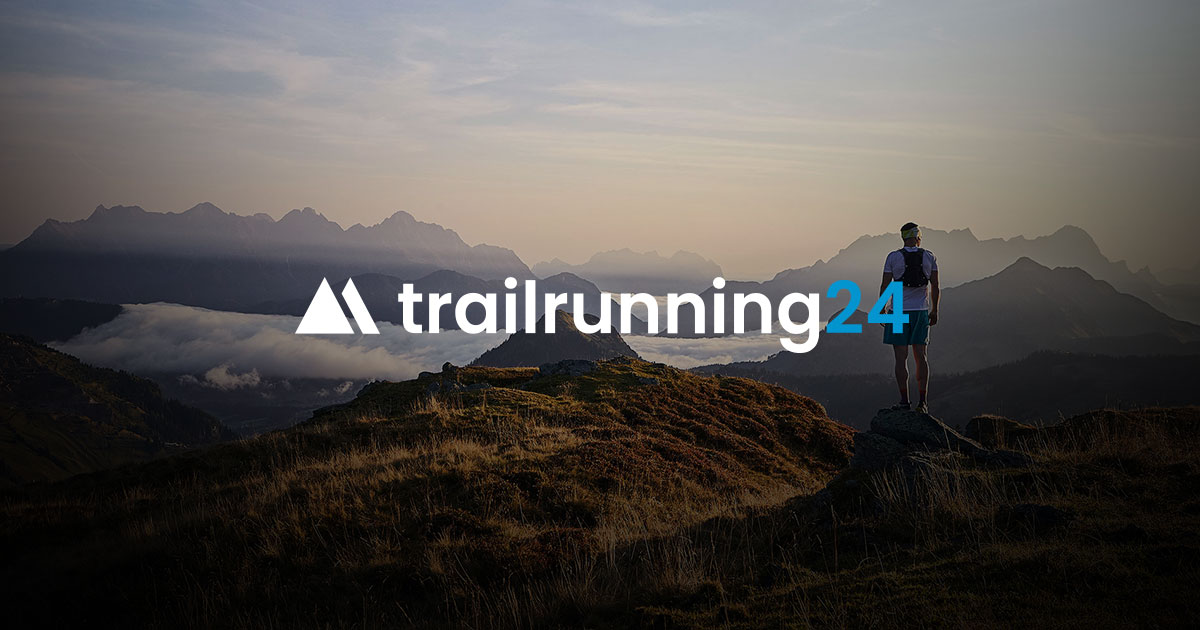 (c) Trailrunning24.de