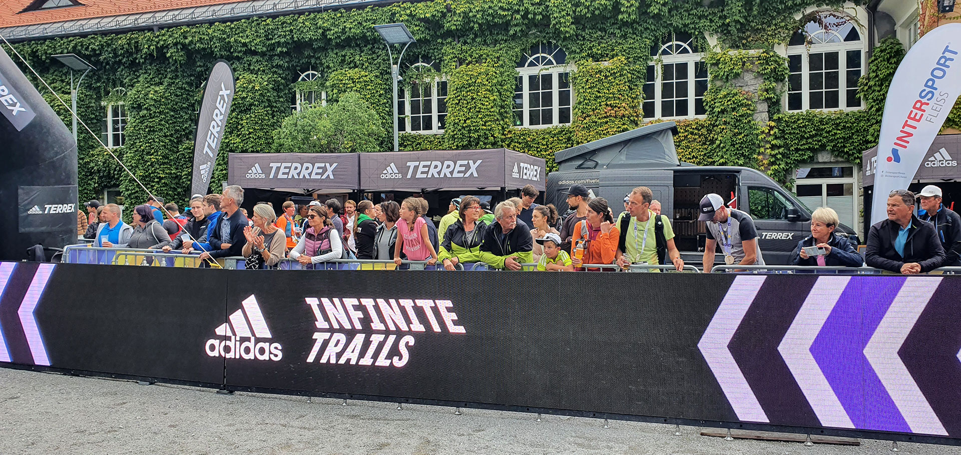 Trailrunning24_Eventreport_adidas-infinite-trails-7