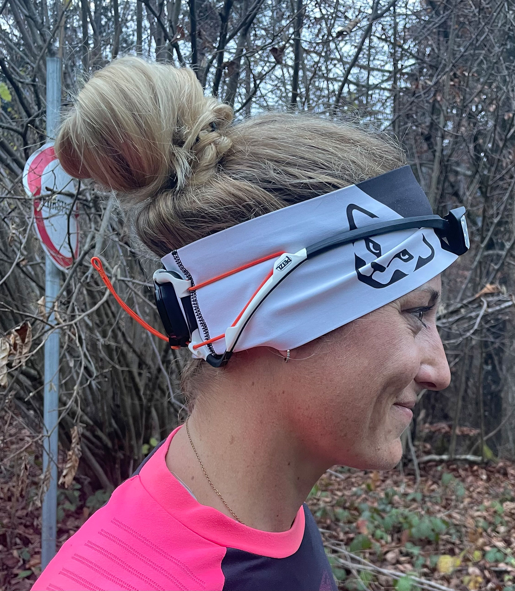 Trailrunning24_Produktreview_Petzl-ico-core-4