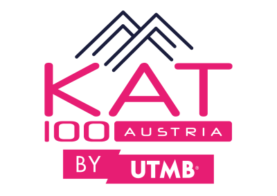 KAT_BY_UTMB_Logo_Pos