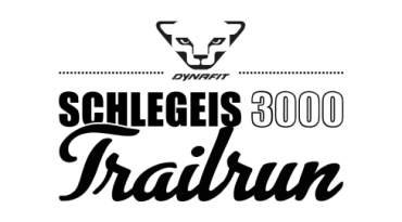logo-trailrun