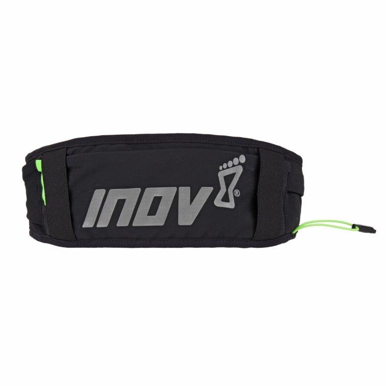 inov-8 Race Belt