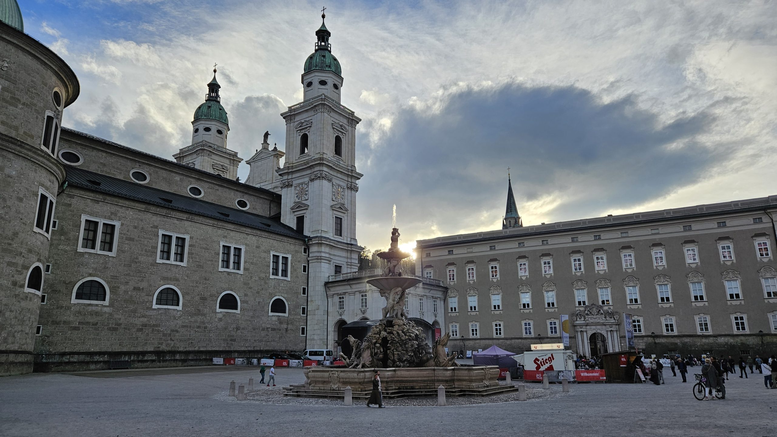 Salzburg 2